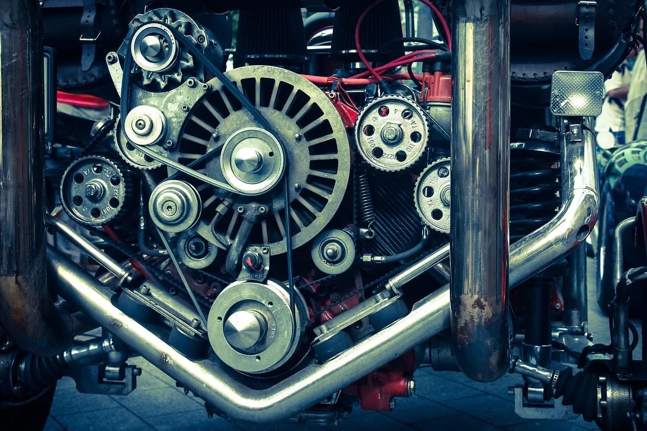 Radiator Replacement for a Asquith customer at Berowra Automotive & Tyres