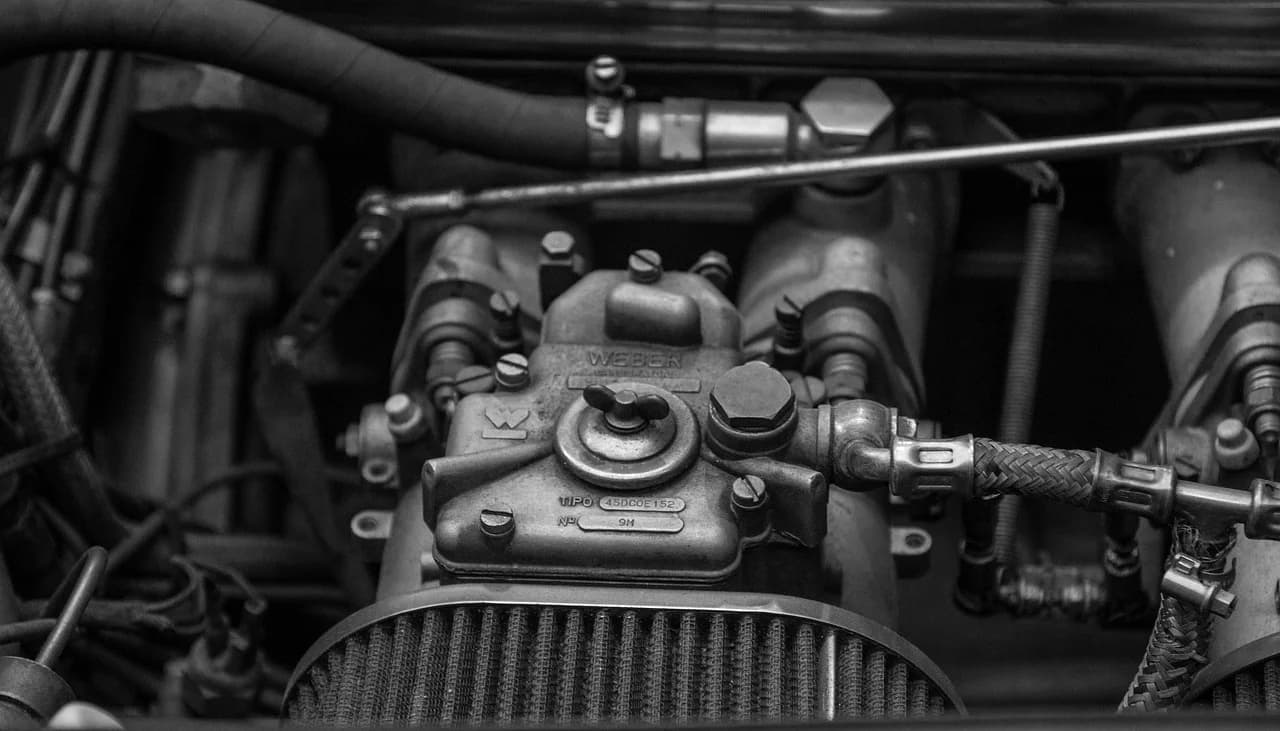 Cooling System Repairs for a Asquith customer at Berowra Automotive & Tyres
