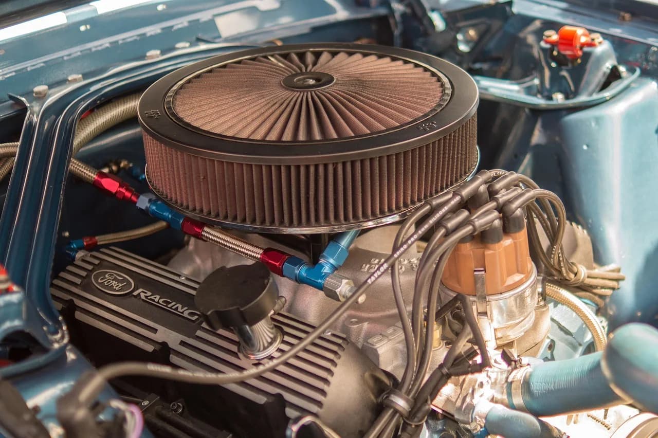 Ignition System Repairs for a Cogra Bay customer at Berowra Automotive & Tyres