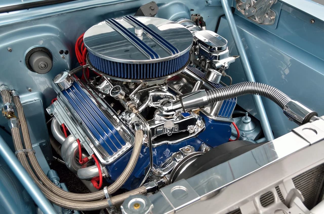 Engine Diagnostics for a Berowra customer at Berowra Automotive & Tyres