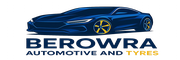 Berowra Automotive and Tyres